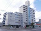 平岸2-10の間取り画像