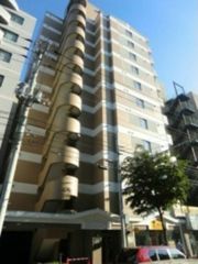 メゾンクレスト北大前 IIの外観画像