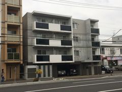 コローレ元町の外観画像