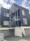 ルーベデンス元町の間取り画像