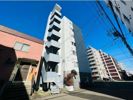 ノースランド菊水の間取り画像