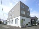 プレベール2の間取り画像
