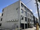 La vieの間取り画像