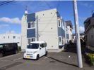 ビブレ510の間取り画像