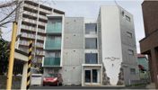 Alta Marea桑園の外観画像