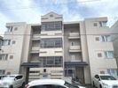 グランメール北10条の間取り画像