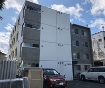 Ti amo S18の外観画像