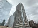 ザ・札幌タワーズ ウエストタワーの外観画像