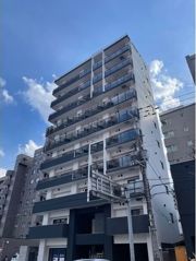 F012KOTONIの外観画像