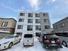 T’sCLASS栄通（ティーズクラス）の間取り画像