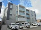 イーシティ栄通の間取り画像