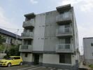 キャステル南郷の間取り画像
