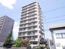 フロムファースト139の間取り画像