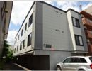 ライラスN7の間取り画像