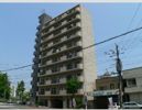 メゾン東和の間取り画像