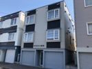 アーバンコート元町VIIIの外観画像