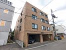 ドリームパスポートの外観