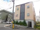 ネージュ元町IIの外観画像