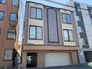 フラワー南4条の間取り画像