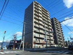 プレステージIの外観画像