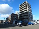 プレステージWillの外観画像