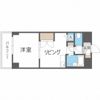 Nビル・1の間取り画像