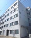 ヴィエルジュ北13条の外観画像
