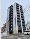 LIBTH桑園の間取り画像
