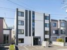 トログランデ新道東の外観画像