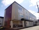 Vハウスの間取り画像