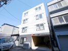 リングル南5条の外観画像