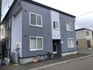 コスモスの間取り画像