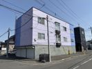 ドミール22の外観画像