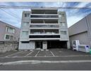 Second’ll（セカンディール）の間取り画像