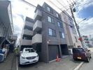 999 （スリーナイン） 豊平の間取り画像