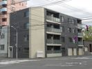 フィーノK3の外観