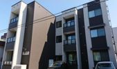 ウエストコースト南平岸の間取り画像