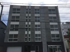 Larme N14の外観画像