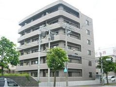 エクセランノールの外観画像