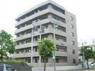 エクセランノールの間取り画像