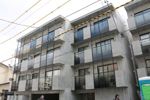 Fran北6条の間取り画像