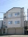 アベニュー7-11の外観画像