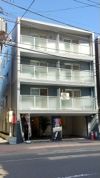 ADVAN wakouの間取り画像