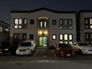 ルミエール西町の外観画像