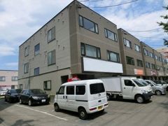 K-89の外観画像