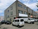 K-89の間取り画像
