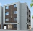 ラフィーネ西町北の間取り画像