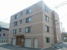 Chardonnay （シャルドネ）の間取り画像