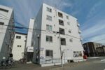 藤井ビル北17条IIIの間取り画像