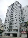 クリオ札幌大通の外観画像